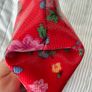 purse small Cath Kidston Image 5