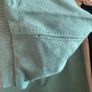 Boys 4 pk of T-shirts from Next - age 10 Image 8