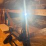 Kugoo M4 Pro 18AH Lots of Extras Image 3