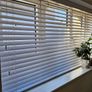 Venetian Blinds Image 2