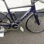 Scott Addict Eride20 size small Image 6