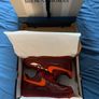 Nike Airforce 1 Image 3