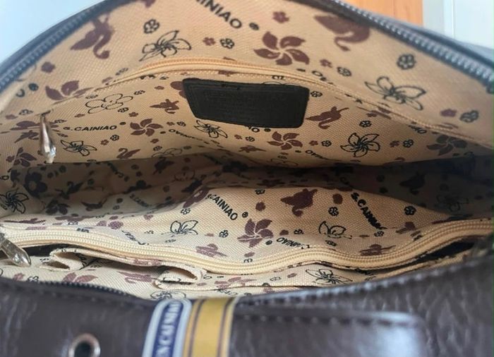 ladies handbag