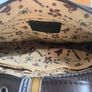 ladies handbag Image 5