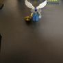 Lego Chima 70010 Image 6