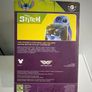 Disney Stitch Phone or controller holder Image 4