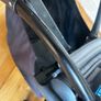 Bugaboo Bee 6 bundle Image 6