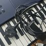 keyboard Roland GO:KEYS 3 Image 4