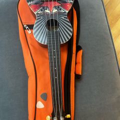 Ukulele