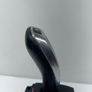 9197624-01 BMW F01 730d 7 Series Gear Selector Switch Knob 9197624 A2l6b6s Image 5