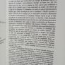 Cadhan Aonair: Saothar Liteartha Mhairtin Ui Chadhain by Gearoid Denvir (GT490) Image 3