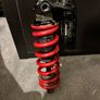 Rockshox super deluxe ultimate coil shock Image 2