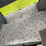 Caravan for sale Image 9