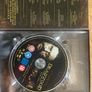 Deadwood Dvd Image 2