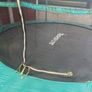 8ft Trampoline Image 2