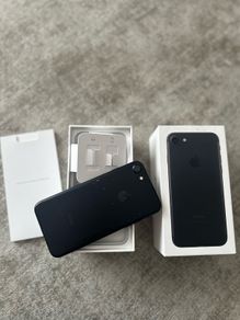 Apple iPhone 7 32 gb unlocked