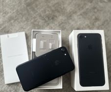 Apple iPhone 7 32 gb unlocked
