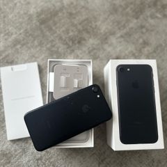 Apple iPhone 7 32 gb unlocked