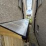 panelling Image 8