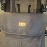 silvercross double buggy Image 2