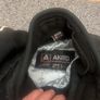 motobike jacket Image 4