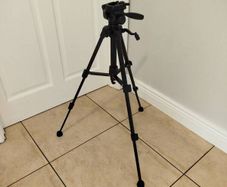 tripod small