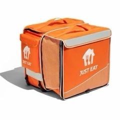 Delivery Bag
