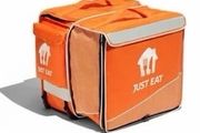 Delivery Bag