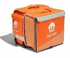 Delivery Bag