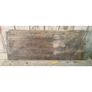 Carved Wooden Wall Plaque KAS1398 Image 4
