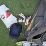 cricket set Image 9