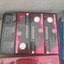 Golf balls Image 3