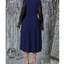 Fab Party Dress size 20 - excellent for any event Image 4