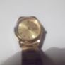 a seiko mens quartz wrist watch working Image 2