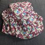 Viscose  fabric 130cm X 140cm Image 5