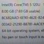 Samsung Galaxy Book4 Image 3