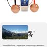 health zapper,  kills viruses,  bacteria,  parasites ect Image 3