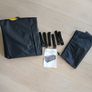 Roof rack Roof bag Auperto cargo carrier bag Image 4