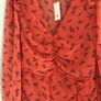 river island dress Image 3