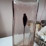 Flowers vase Image 2