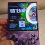 Handheld Image 7