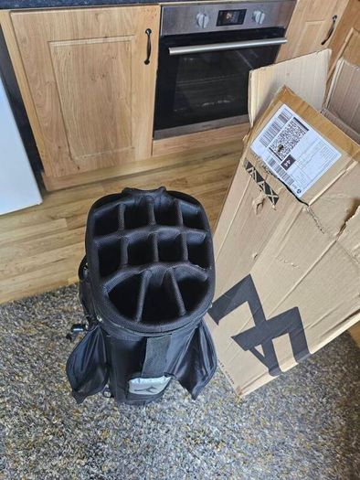Golf Bag
