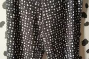 Lovely summer pants. Size 18.