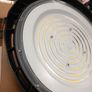 UFO LED LIGHT 200W (brand new in box) Image 3
