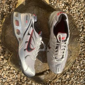 New Vintage Nike Air Max 180