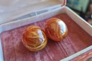 Vintage Earrings