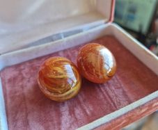 Vintage Earrings