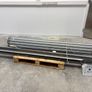 Roller Shutter Door - Electric Image 3