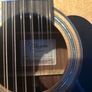 12 string Image 5