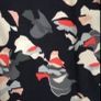 Cos blouse Image 2